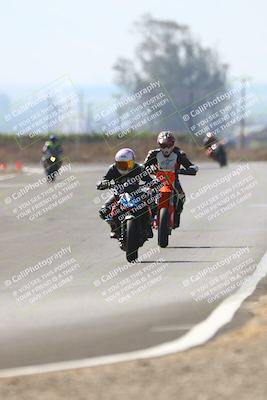 media/Sep-20-2025-TrackDaz (Sat) [[27f0cde673]]/C Group/240pm (Turn 9)/